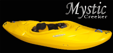 Bliss-stick Mystic - Trade in